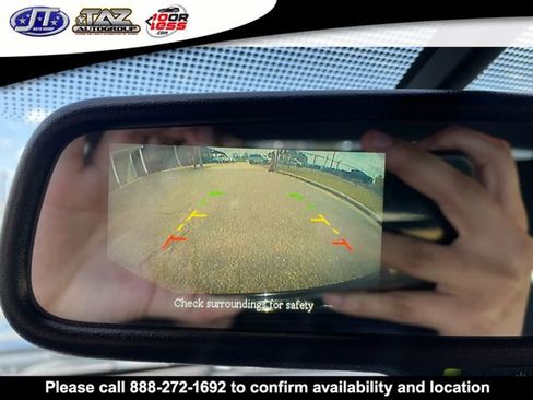 Used 2019 Nissan 370Z Coupe RWD image 15