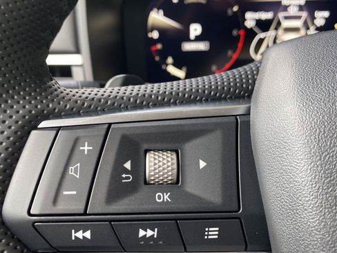 New 2026 Mitsubishi Outlander SE AWD/4WD image 32