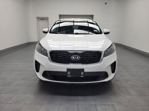 Used 2019 Kia Sorento FWD V6 image 15