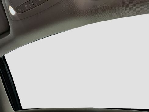 Used 2018 Nissan Maxima 3.5 SL FWD image 25