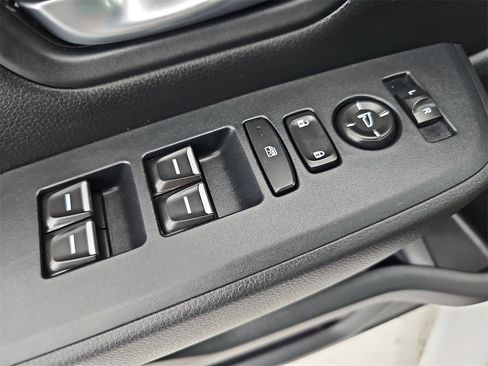 Certified 2024 Honda Pilot EX-L image 39