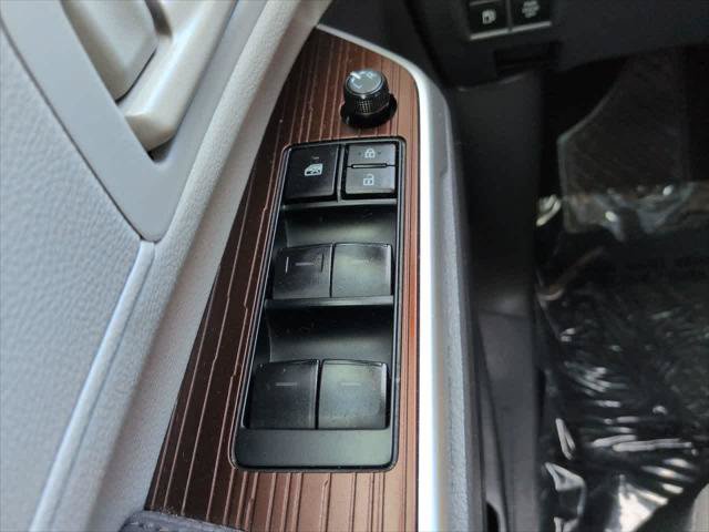 Certified 2022 Toyota Sienna LE FWD image 22