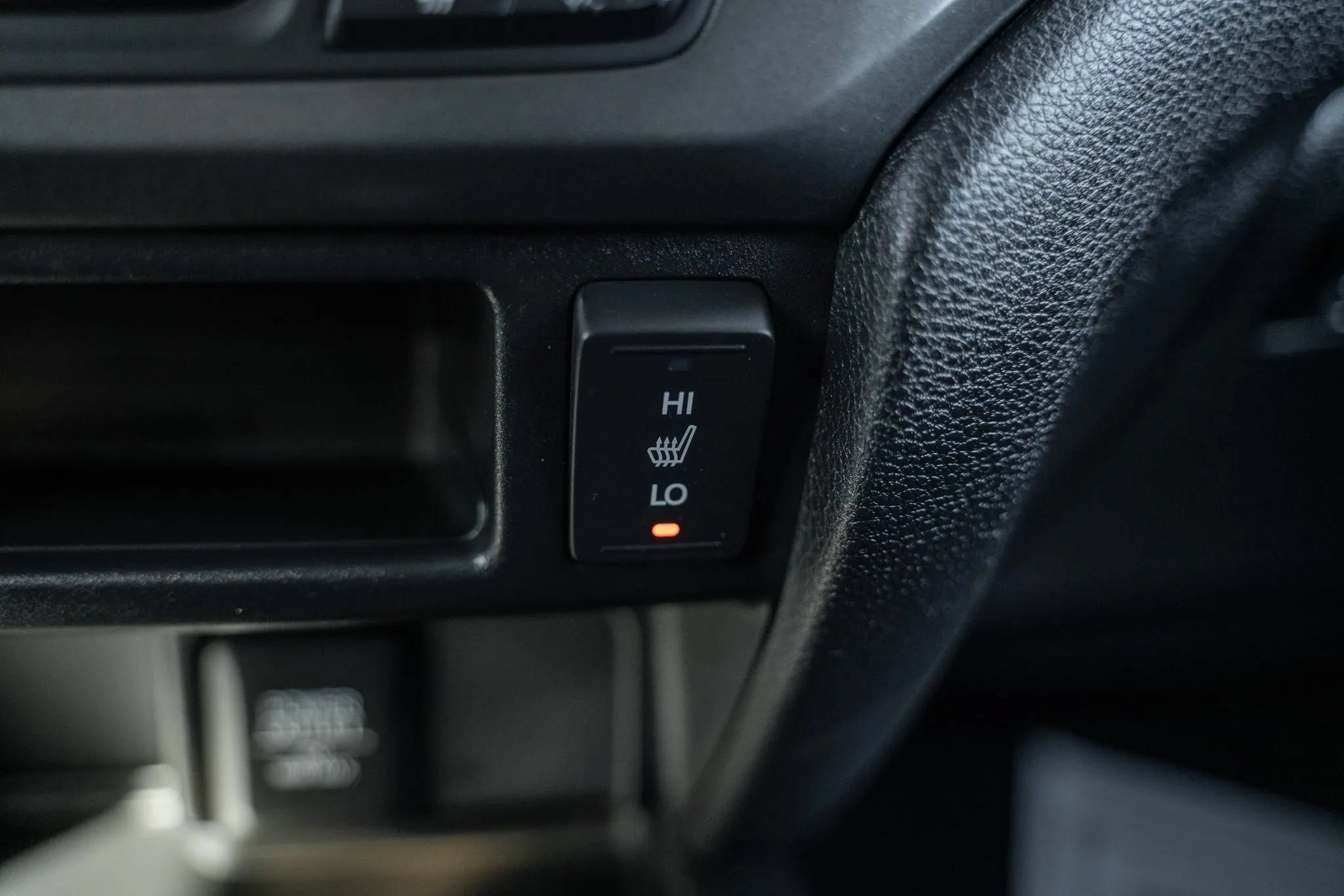 Used 2017 Honda Ridgeline RTL image 25