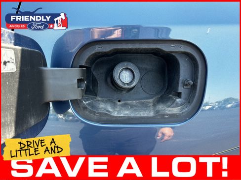 Used 2024 Chevrolet Equinox LT AWD/4WD image 19