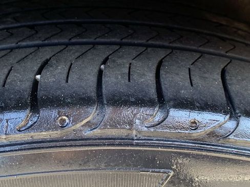 Used 2023 Honda Civic Sport image 32