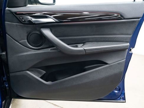 Used 2019 BMW X1 xDrive28i w/ Convenience Package image 26