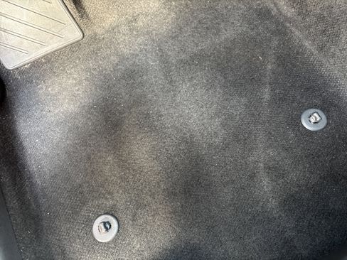 Certified 2023 Lexus RX 350 Premium Plus image 17