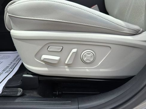 Used 2023 Kia Sorento SX Prestige AWD/4WD image 27