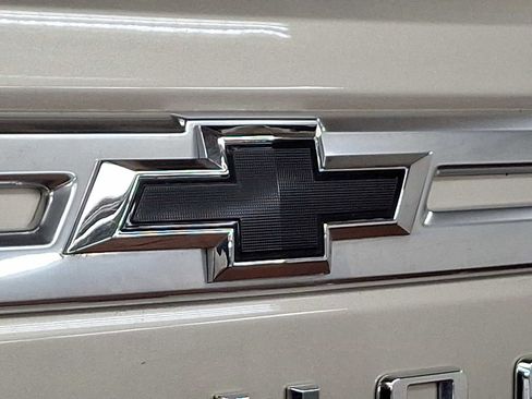 Used 2024 Chevrolet Tahoe High Country w/ Max Trailering Package image 25