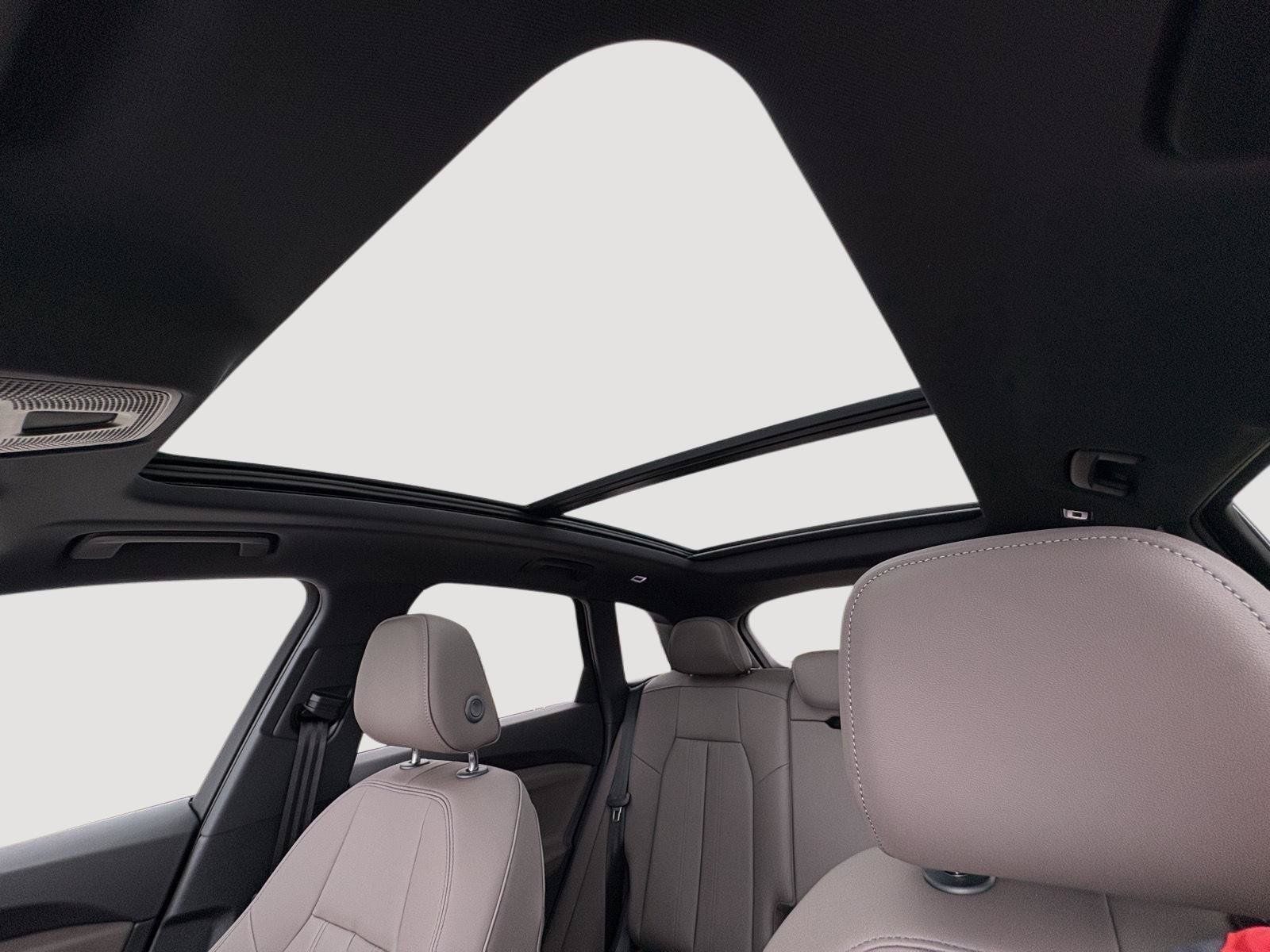 New 2026 Audi Q5 Premium Plus AWD/4WD image 20