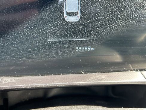 Used 2025 Kia Telluride S image 6