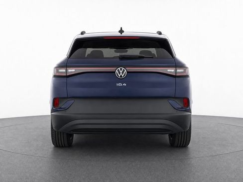 Used 2023 Volkswagen ID.4 Pro RWD image 6