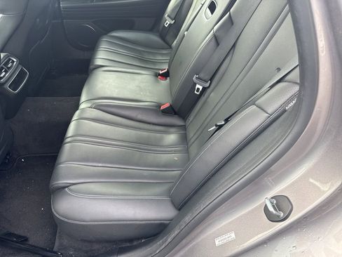 Used 2023 Genesis G80 2.5T image 20