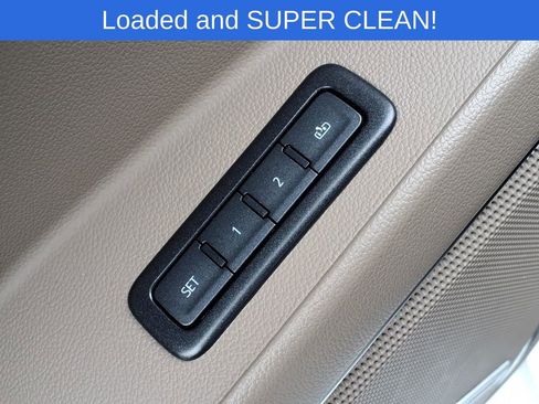 Used 2020 GMC Yukon SLT AWD/4WD image 18