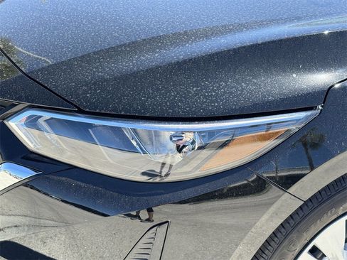 New 2025 Nissan Sentra S image 7