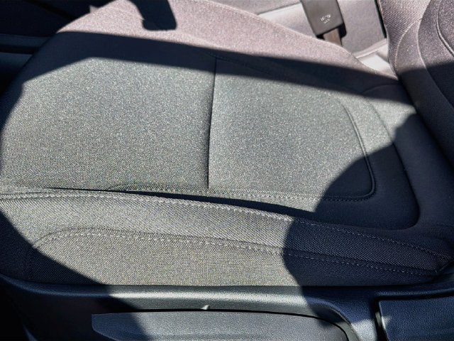 New 2026 Hyundai Tucson SE AWD/4WD image 20