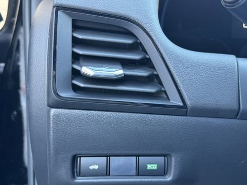 New 2026 Nissan Sentra S w/ Floor Mat Package image 17