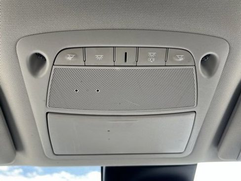 Used 2023 Nissan Murano SV image 47