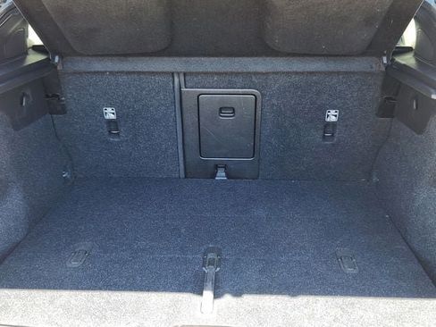 Certified 2023 Volvo C40 P8 Recharge Ultimate AWD/4WD image 21