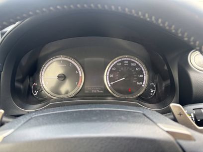 Used 2016 Lexus RC 300 AWD w/ Luxury Package