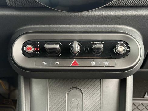 New 2026 MINI Cooper S image 18