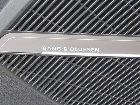 Used 2022 Audi Q5 2.0T Premium Plus image 29