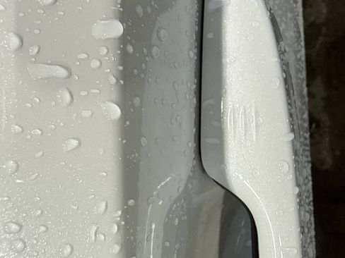 Certified 2025 Honda Civic Sport image 12