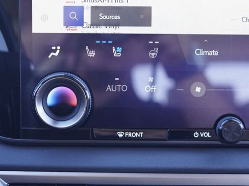 Used 2023 Lexus RX 350 Premium Plus image 29