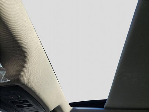 New 2026 Nissan Rogue Dark Armor AWD/4WD image 11