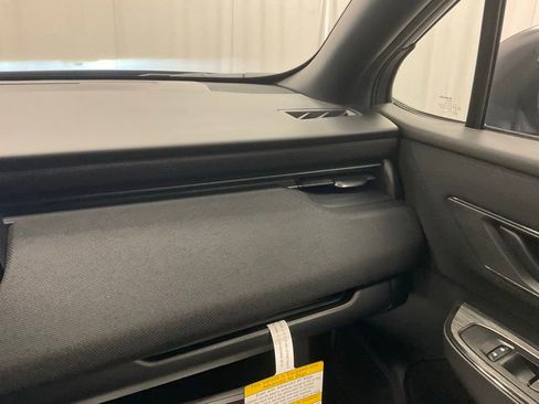 New 2026 Subaru Outback Limited XT image 24