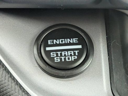 Used 2024 Ford Bronco Sport Big Bend w/ Convenience Package AWD/4WD image 27