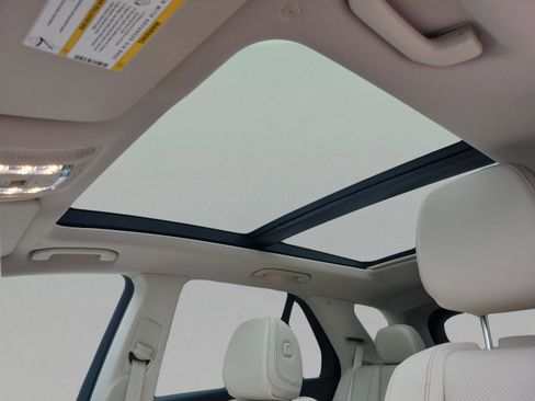 Used 2022 Mercedes-Benz GLE 350 4MATIC image 28