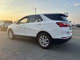 Used 2019 Chevrolet Equinox LT image 3