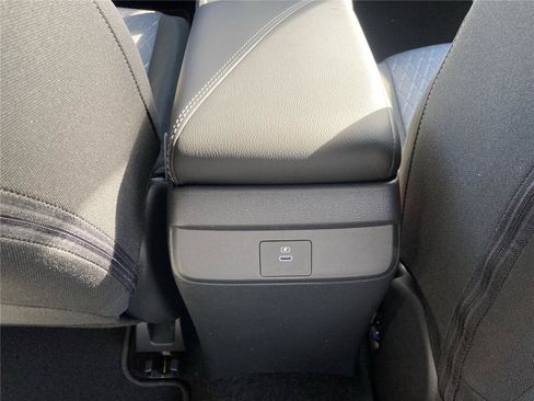 New 2026 Nissan Sentra SV w/ SV Convenience Package FWD image 27