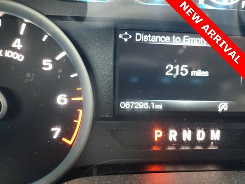 Used 2020 Ford F150 XLT w/ Equipment Group 302A Luxury image 16