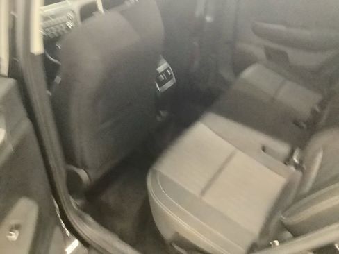 Used 2020 Kia Sportage LX AWD/4WD image 14