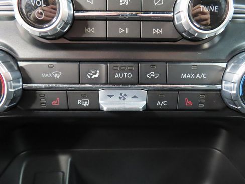 Used 2023 Ford F150 XLT w/ Equipment Group 302A High image 69