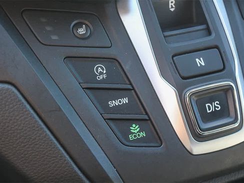 Used 2022 Honda Odyssey EX-L image 35