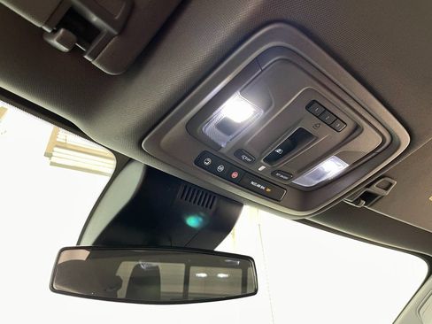 Certified 2023 Chevrolet Silverado 1500 LT image 31