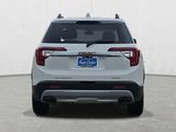 Used 2021 GMC Acadia SLE w/ Driver Convenience Package image 6