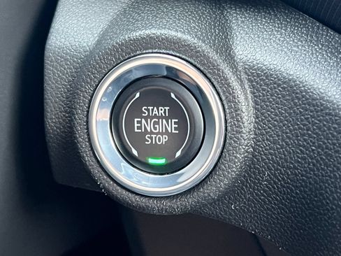 Certified 2023 Chevrolet TrailBlazer ACTIV AWD/4WD image 34