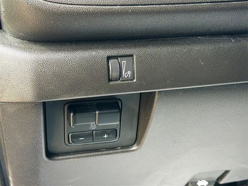 Used 2024 Chevrolet Colorado Trail Boss w/ Advanced Trailering Package image 10