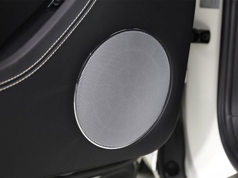 Used 2020 Bentley Continental GT image 26