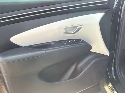 Used 2023 Hyundai Tucson SEL AWD/4WD image 44