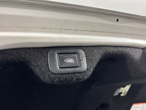 Used 2019 Lexus ES 350 Luxury w/ Accessory Package 2 image 35