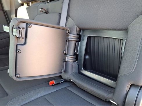 New 2026 GMC Sierra 1500 Elevation w/ Preferred Package image 23