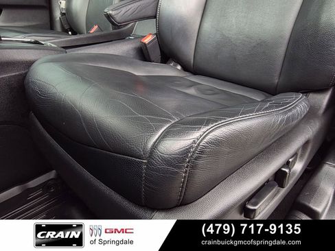 Used 2020 Honda Pilot EX-L image 22