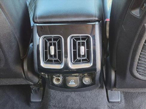 Used 2023 Kia Sorento SX AWD/4WD image 18