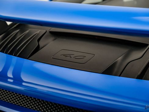 Used 2022 Porsche 911 GT3 RWD image 19