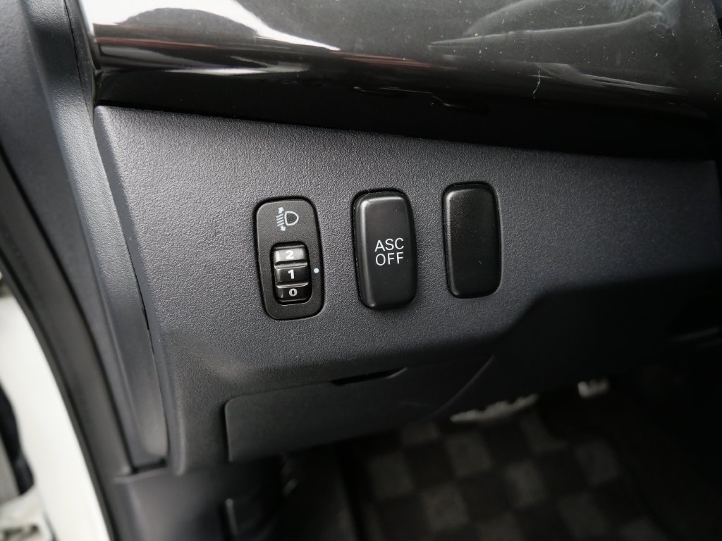 Used 2008 Mitsubishi Lancer Evolution MR AWD/4WD image 21